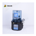 Widely Used Superior Quality Gear Lubricating Lubrication Pump Motor Of The Oil System Of The Engine